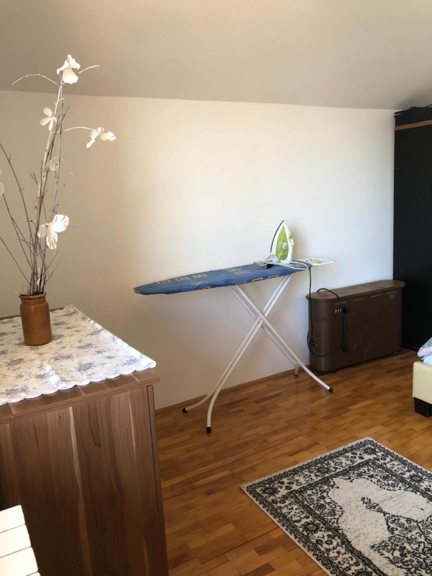 Sarajevo View Apartment מראה חיצוני תמונה